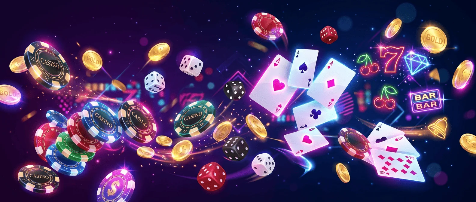 tuffpuff sverige online casino välkomsterbjudande